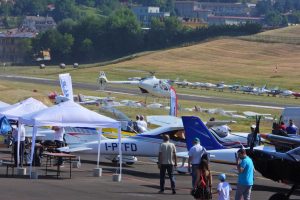 Flight-Fun-2022-aeroporto-pavullo-35