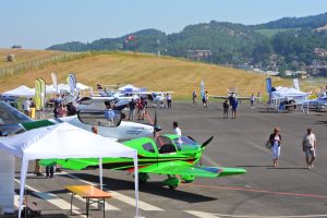 Flight-Fun-2022-aeroporto-pavullo-37
