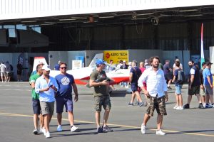 Flight-Fun-2022-aeroporto-pavullo-38