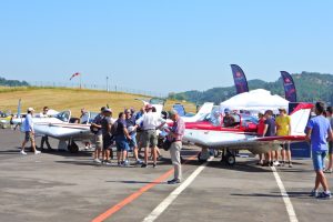 Flight-Fun-2022-aeroporto-pavullo-39