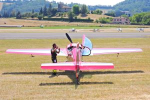 Flight-Fun-2022-aeroporto-pavullo-44