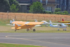 Flight-Fun-2022-aeroporto-pavullo-47