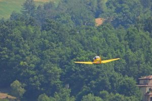 Flight-Fun-2022-aeroporto-pavullo-48