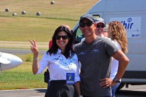 Flight-Fun-2022-aeroporto-pavullo-54