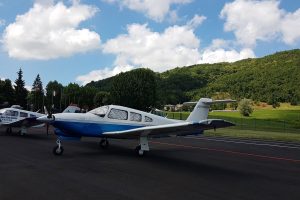 DJI_20200704_120920_142-1