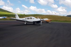 DJI_20200704_120938_143