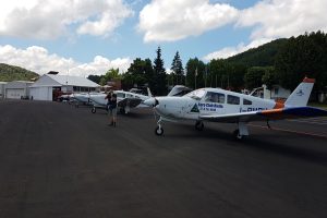 DJI_20200704_120951_144