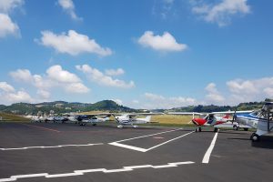 DJI_20200704_143901_165