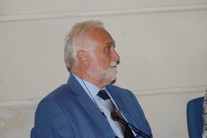 DSC_0127-1