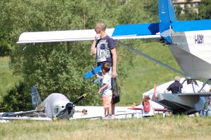 Flight-e-Fun-2019-21