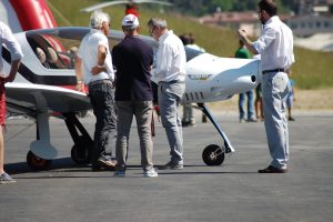 Flight-e-Fun-2019-23