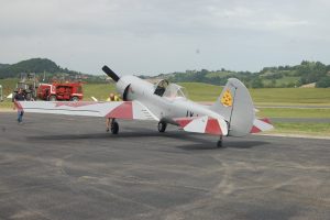 Flight-e-Fun-2019-36