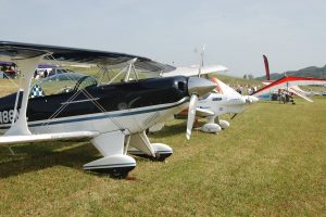 Flight-e-Fun-2019-35