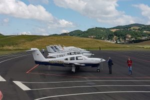 20200704_115044