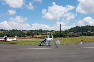 20200704_133524
