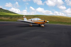 DJI_20200704_120910_141