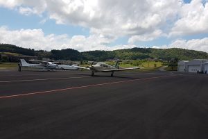DJI_20200704_121042_150