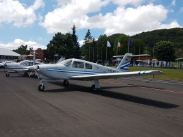 DJI_20200704_121055_153