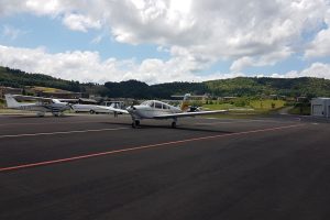 DJI_20200704_121105_155