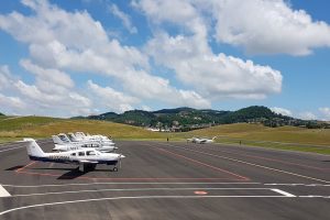 DJI_20200704_121338_161