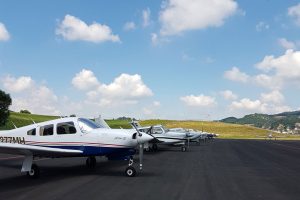 DJI_20200704_144110_167-1