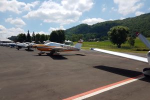 DJI_20200704_144356_173