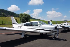 DJI_20200704_144800_175
