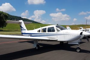 DJI_20200704_144842_177-1