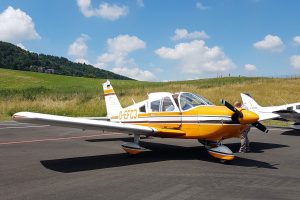 DJI_20200704_145005_183