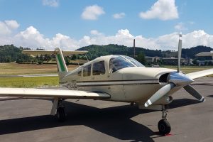 DJI_20200704_145108_186