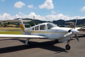 DJI_20200704_145128_187