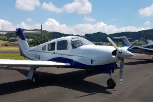 DJI_20200704_145206_189