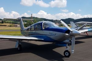 DJI_20200704_145232_190