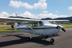 DJI_20200704_145248_191