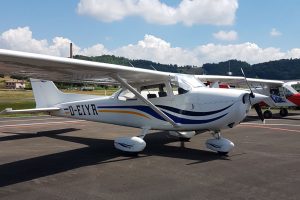 DJI_20200704_145320_192