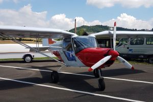 DJI_20200704_145350_193