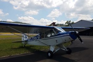 DJI_20200704_145403_194