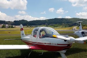 DJI_20200704_145420_195
