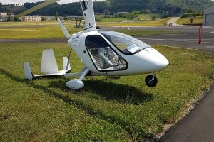 DJI_20200704_145434_196