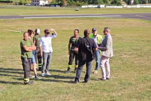 Aero-Club-dItalia-110-anni-aeroporto-pavullo-10
