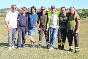 Aero-Club-dItalia-110-anni-aeroporto-pavullo-12