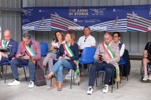 Aero-Club-dItalia-110-anni-aeroporto-pavullo-18