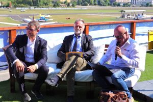Aero-Club-dItalia-110-anni-aeroporto-pavullo-5