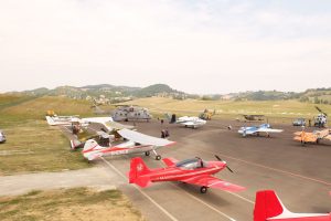 Aero-Club-dItalia-110-anni-di-Storia-100