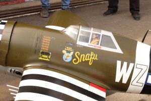 Aero-Club-dItalia-110-anni-di-Storia-101