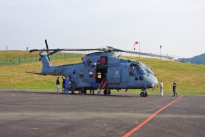 Aero-Club-dItalia-110-anni-di-Storia-103