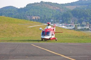 Aero-Club-dItalia-110-anni-di-Storia-104
