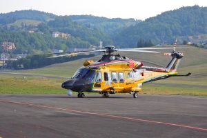 Aero-Club-dItalia-110-anni-di-Storia-105