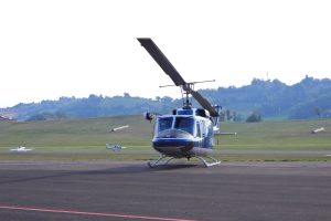 Aero-Club-dItalia-110-anni-di-Storia-106