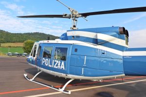 Aero-Club-dItalia-110-anni-di-Storia-107